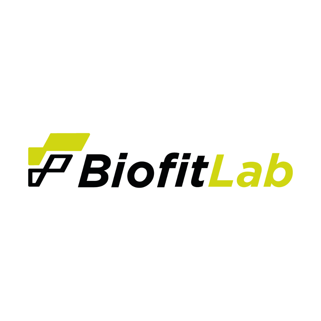 dark-logo